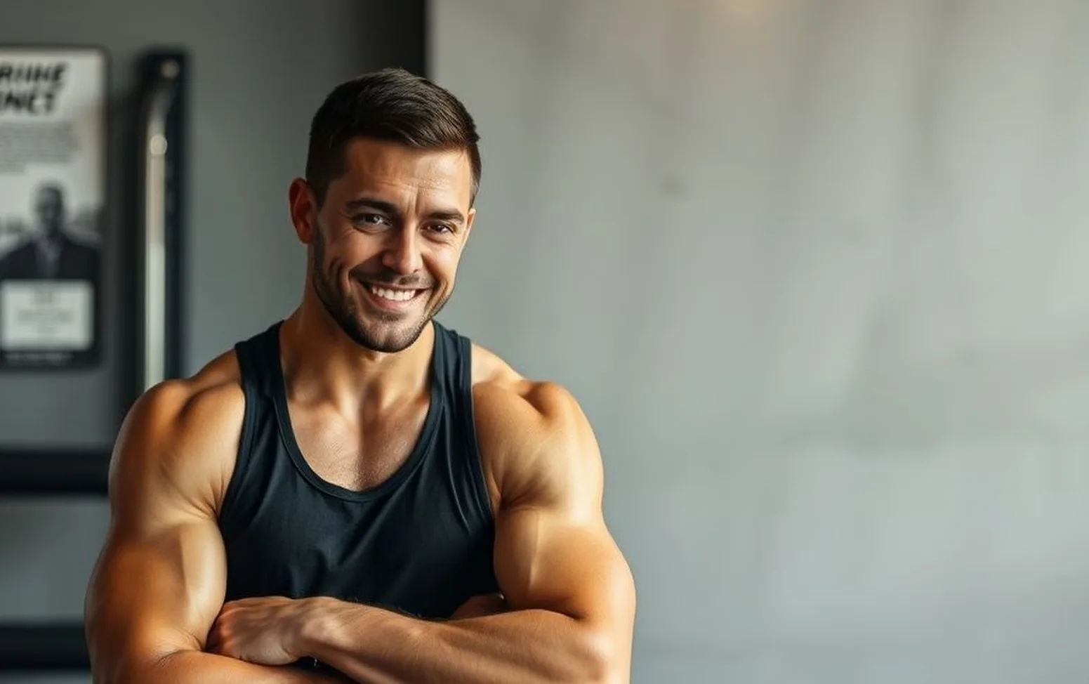 Fitness business coaching online