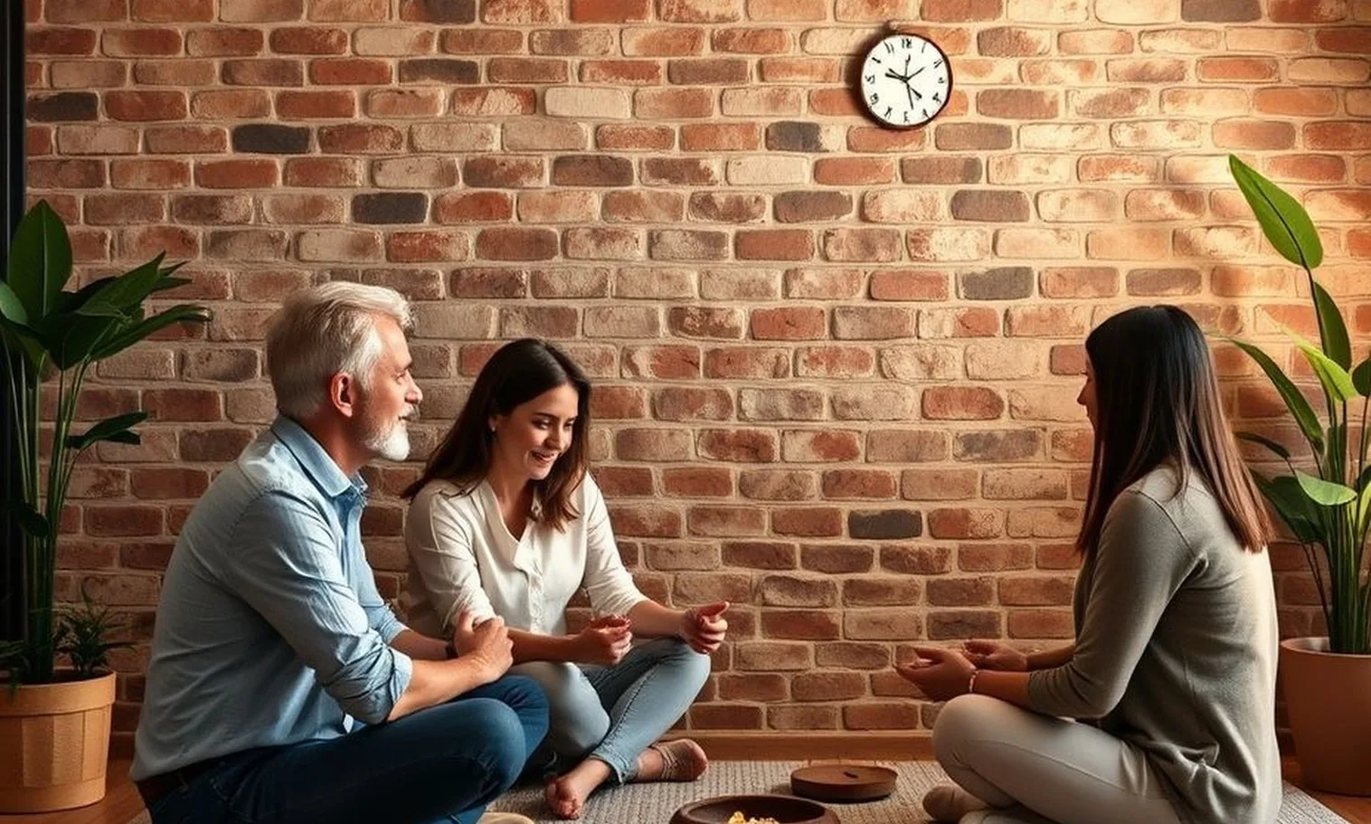 Wellness coaching business development